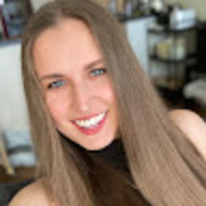 Meet your Posher, Beatrix